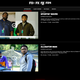 Image for article titled Atlanta, Westworld, and the episode-description revolution